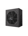 Zasilacz Gigabyte UD850GM 850W PG5 V2 - nr 25