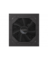 Zasilacz Gigabyte UD850GM 850W PG5 V2 - nr 26