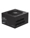 Zasilacz Gigabyte UD850GM 850W PG5 V2 - nr 28