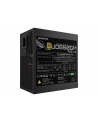 Zasilacz Gigabyte UD850GM 850W PG5 V2 - nr 29