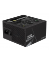Zasilacz Gigabyte UD850GM 850W PG5 V2 - nr 30