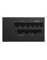 Zasilacz Gigabyte UD850GM 850W PG5 V2 - nr 31