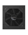 Zasilacz Gigabyte UD850GM 850W PG5 V2 - nr 39