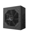 Zasilacz Gigabyte UD850GM 850W PG5 V2 - nr 40