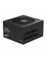 Zasilacz Gigabyte UD850GM 850W PG5 V2 - nr 42
