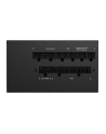Zasilacz Gigabyte UD850GM 850W PG5 V2 - nr 43