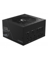 Zasilacz Gigabyte UD850GM 850W PG5 V2 - nr 5
