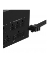 Zasilacz Gigabyte UD850GM 850W PG5 V2 - nr 9