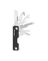 Nóż wielofunkcyjny NexTool NE20096 10w1 czarny - nr 1