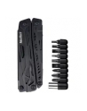 Multitool NexTool Black Knight 11w1 +etui do pasa - nr 1