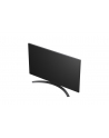 Telewizor LG NanoCell 43NANO81A3A 43' 4K Ultra HD WebOS Dolby Digital DVB-T2 Czarny - nr 12