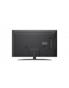 Telewizor LG NanoCell 43NANO81A3A 43' 4K Ultra HD WebOS Dolby Digital DVB-T2 Czarny - nr 20