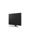 Telewizor LG NanoCell 43NANO81A3A 43' 4K Ultra HD WebOS Dolby Digital DVB-T2 Czarny - nr 23