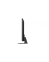 Telewizor LG NanoCell 43NANO81A3A 43' 4K Ultra HD WebOS Dolby Digital DVB-T2 Czarny - nr 3