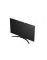 Telewizor LG NanoCell 43NANO81A3A 43' 4K Ultra HD WebOS Dolby Digital DVB-T2 Czarny - nr 8