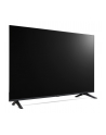 Telewizor 43''; LG 43UA73003LA - nr 2