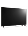 Telewizor 43''; LG 43UA73003LA - nr 3