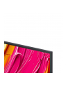 Telewizor 50''; LG 50QNED80A6A - nr 7