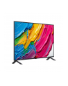 Telewizor 55''; LG 55QNED80A6A - nr 11