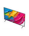 Telewizor 55''; LG 55QNED80A6A - nr 2
