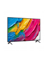 Telewizor 55''; LG 55QNED80A6A - nr 6
