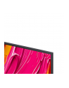 Telewizor 55''; LG 55QNED80A6A - nr 7