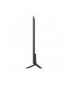 Telewizor 55''; LG 55QNED80A6A - nr 9