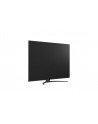 Telewizor LG NanoCell 65NANO81A3A 65' 4K Ultra HD WebOS Dolby Digital DVB-T2 Czarny - nr 13