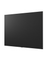 Telewizor 83''; LG OLED83G51LW - nr 8