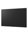 Telewizor 83''; LG OLED83G51LW - nr 9