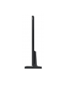 Telewizor Samsung QE43LS03F QLED 43' 4K Ultra HD Tizen Dolby Atmos DVB-T2 Czarny - nr 14