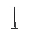 Telewizor Samsung QE43LS03F QLED 43' 4K Ultra HD Tizen Dolby Atmos DVB-T2 Czarny - nr 15