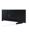 Telewizor Samsung QE43LS03F QLED 43' 4K Ultra HD Tizen Dolby Atmos DVB-T2 Czarny - nr 21
