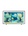 Telewizor Samsung QE43LS03F QLED 43' 4K Ultra HD Tizen Dolby Atmos DVB-T2 Czarny - nr 22