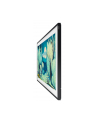 Telewizor Samsung QE43LS03F QLED 43' 4K Ultra HD Tizen Dolby Atmos DVB-T2 Czarny - nr 6