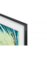 Telewizor Samsung QE43LS03F QLED 43' 4K Ultra HD Tizen Dolby Atmos DVB-T2 Czarny - nr 7