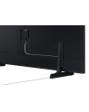 Telewizor Samsung QE43LS03F QLED 43' 4K Ultra HD Tizen Dolby Atmos DVB-T2 Czarny - nr 8