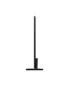 Telewizor 65''; Samsung QE65LS03FWUXXH - nr 10
