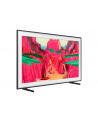 Telewizor 65''; Samsung QE65LS03FWUXXH - nr 12