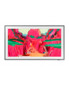 Telewizor 65''; Samsung QE65LS03FWUXXH - nr 1