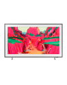 Telewizor 65''; Samsung QE65LS03FWUXXH - nr 9
