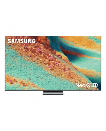 Telewizor Samsung 85''; QE85QN85F nr 2