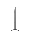 Telewizor TCL 55C69K QD-Mini LED 55' 4K Ultra HD 144Hz Google TV Dolby Atmos Metaliczny - nr 13