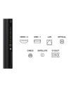 Telewizor TCL 55C69K QD-Mini LED 55' 4K Ultra HD 144Hz Google TV Dolby Atmos Metaliczny - nr 15