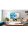 Telewizor 55''; TCL 55P69K - nr 5