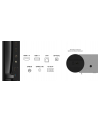 Telewizor 55''; TCL 55P69K - nr 6