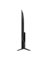 Telewizor 55''; TCL 55P69K - nr 8