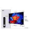 Telewizor TCL 98P89K QLED 98' 4K Ultra HD 144Hz Google TV Dolby Atmos Metaliczny - nr 12