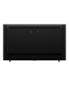 Telewizor TCL 98P89K QLED 98' 4K Ultra HD 144Hz Google TV Dolby Atmos Metaliczny - nr 14