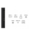 Telewizor TCL 98P89K QLED 98' 4K Ultra HD 144Hz Google TV Dolby Atmos Metaliczny - nr 15